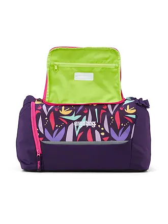 ERGOBAG | Borsa sportiva AmBärzonas 2026 | 